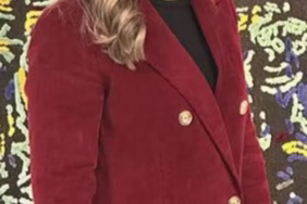 Ispartalı Derya Özgür Kader, En Güçlü İş Kadınları Listesinde