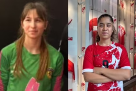 Ispartalı Görme Engelli Dağcılara Milli Takım Daveti