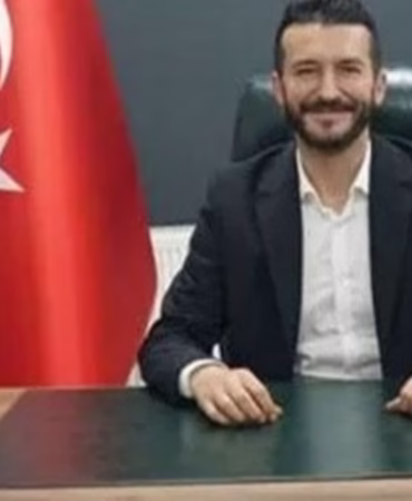 Ispartalı İş İnsanı Hasan Ali Kınacı TİM Üyesi Seçildi