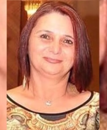 Isparta'nın Acı Günü: Emekli Hemşire Fatma Ersal Vefat Etti