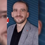 İstifa eden Meclis üyesi anlattı CHP’de neler yaşamış neler!