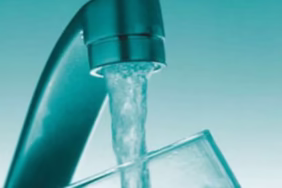 Keçiborlu'da İçme Suyunu İsraf Edenlere Cezai İşlem Başlıyor