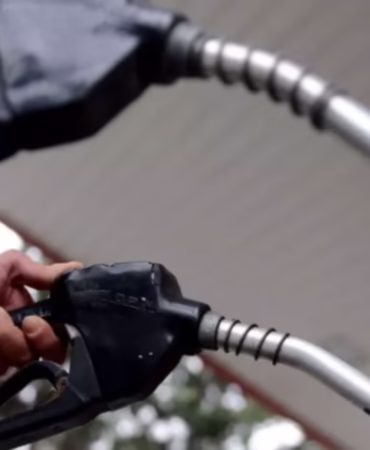 Motorine 3,32 TL Zam Geliyor: İşte Güncel Akaryakıt Fiyatları