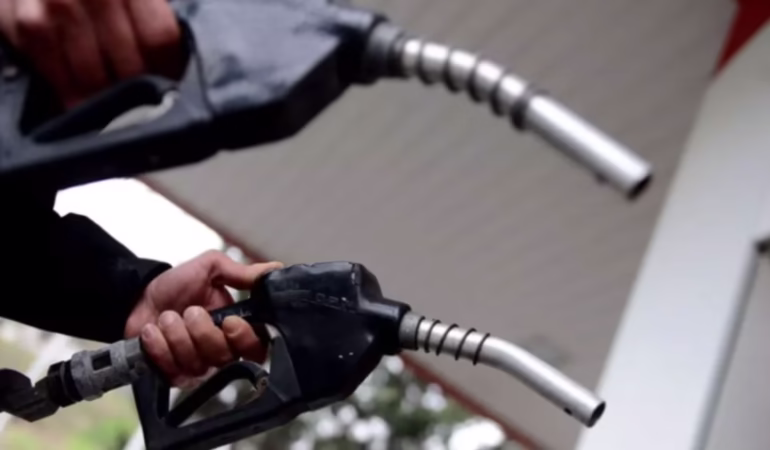 Motorine 3,32 TL Zam Geliyor: İşte Güncel Akaryakıt Fiyatları