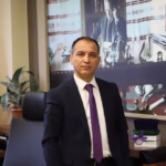 Okuldaki Saldırı Sonrası Milli Eğitim Müdürü Erhan Baydur İstifa Etti