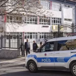 Okullarda Yeni Dönem: 7 Basamaklı Güvenlik Modeli Devrede