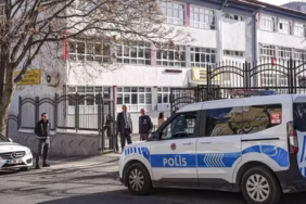 Okullarda Yeni Dönem: 7 Basamaklı Güvenlik Modeli Devrede