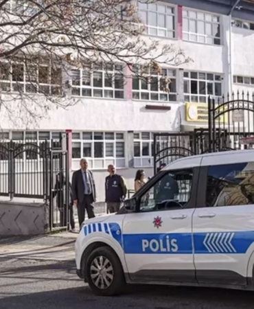 Okullarda Yeni Dönem: 7 Basamaklı Güvenlik Modeli Devrede