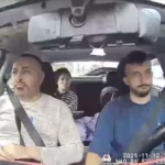 Otelde Zehirlenen Böcek Ailesi Davası Başladı: 22 Yıl Hapis İstemi