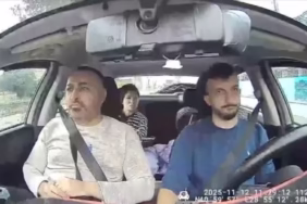 Otelde Zehirlenen Böcek Ailesi Davası Başladı: 22 Yıl Hapis İstemi