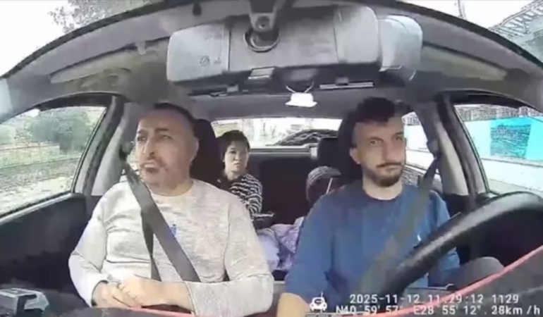 Otelde Zehirlenen Böcek Ailesi Davası Başladı: 22 Yıl Hapis İstemi