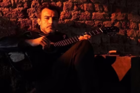 Popstar yarışmasıyla tanınan Rıza Tamer Bodrum'da hayatını kaybetti