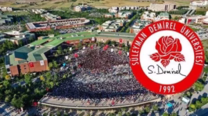 SDÜ'de Sözleşmeli Personelin Kadroya Geçiş Süreci Başladı
