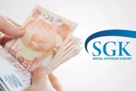 SGK Prim ve Borç Ödeme Süresi Uzatıldı: Yeni Tarih Belli Oldu