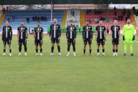 TFF Açıkladı: 1., 2. ve 3. Lig Play-Off Tarihleri Netleşti
