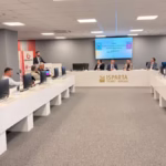 TOBB Isparta Genç Girişimciler Kurulu Geleceğin Projelerini Belirledi