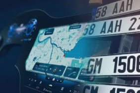 Trafikte Yeni Dönem: Cam Filmi, APP Plaka ve Multimedya Düzenlemesi