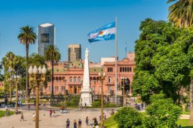 ArgentinaLead_16x9