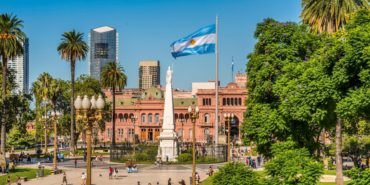 ArgentinaLead_16x9