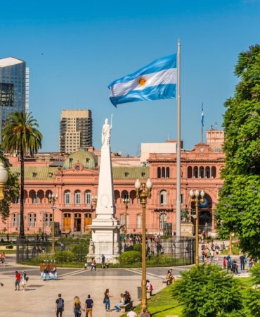 ArgentinaLead_16x9