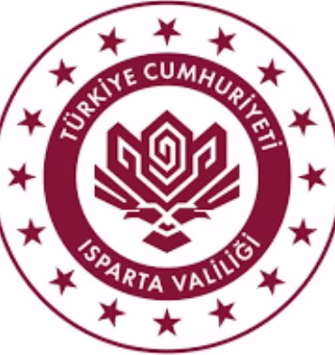 Anadolu'nun Tapusu Isparta'da: Miryokefalon Gerçeği Tescillendi