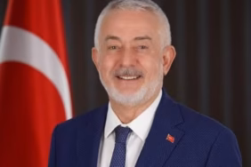 Başdeğirmen'den Mecliste Sayaç Tepkisi: Küçük Düşünen Küçük Kalır