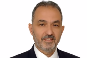Başkan Serdar Pehlivan'dan Atabey'e Duygu Yüklü Kurban Bayramı Mesajı