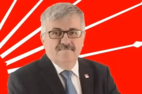 CHP'de Kurultay İptali: Isparta'da Vedat Şenol Sesleri Yeniden Yükseliyor