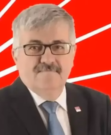 CHP’de Kurultay İptali: Isparta’da Vedat Şenol Sesleri Yeniden Yükseliyor