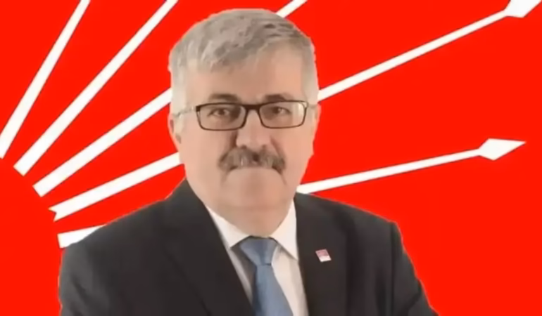 CHP’de Kurultay İptali: Isparta’da Vedat Şenol Sesleri Yeniden Yükseliyor