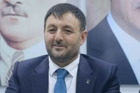 Dereboğazı Sınır Tartışması: Zabun "Derdimiz İnsan Canı" Dedi