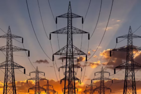Dikkat! Isparta Merkez ve 5 İlçede 7 Saatlik Elektrik Kesintisi Geliyor