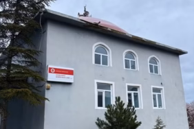 Gelendost Kemer Köyü'nde İmam İsyanı: 5 Bayramdır Namaz Kılınamıyor