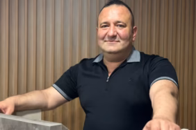 Isparta 32 Spor Cephesinde Flaş Ayrılık: Nuri Top Görevi Bıraktı