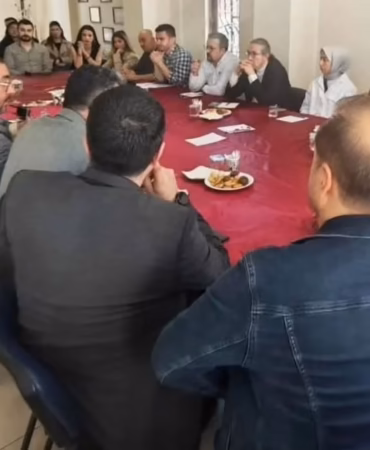 Isparta İçin Afet Çanı Çalıyor: Nüfusun Sadece Yüzde 1’i Güvende