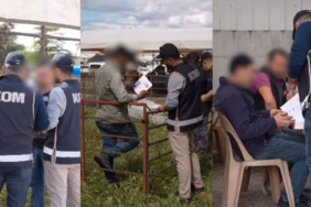 Isparta Kurban Pazarlarında Sahte Para Alarmı: Emeğiniz Çalınmasın