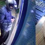 Isparta Merkezli Sanal Yedek Parça Vurgunu Çökertildi: 7 Tutuklama