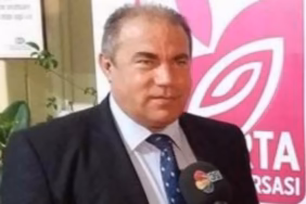 Isparta Ticaret Borsası Seçimlerinde Sürpriz Aday Gelişmesi
