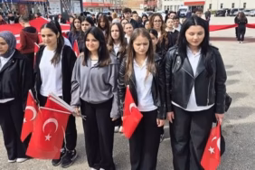 Isparta Yaşlanıyor: Genç Nüfus Oranında Dikkat Çeken Düşüş