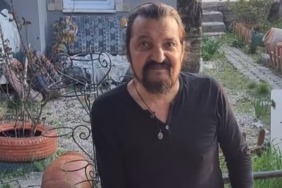 Isparta yasta: Usta kuaför Hüseyin Karacan hayatını kaybetti