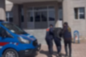 Isparta'da 2.2 Milyonluk İhale Tuzağı: Dolandırıcı Tutuklandı
