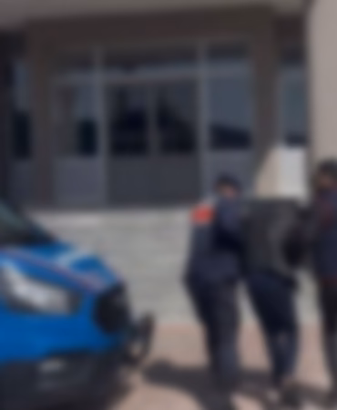 Isparta'da 2.2 Milyonluk İhale Tuzağı: Dolandırıcı Tutuklandı