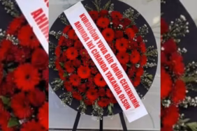 Isparta’da Aldatılan Kızdan Eski Sevgiliye Şok Hamle!
