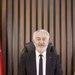 Isparta'da Anneler Günü: Başkan Başdeğirmen'den Duygusal Mesaj