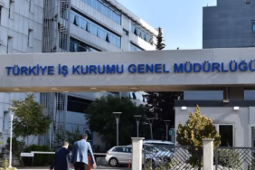 Isparta'da Dev İstihdam Hamlesi: 1500 Kişiye Yeni İş Kapısı