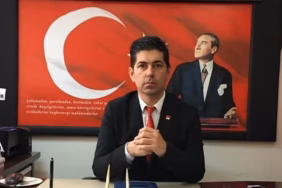 Isparta'da Dolu Vurgunu: Çiftçinin Emeği İçin Acil Destek Şart