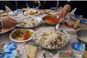 Isparta'da Düğün İhlalini Gizleyen Muhtarlara Soruşturma