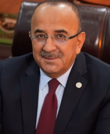 Isparta'da Esnafın Borç Çıkmazı: Yapılandırma Faizleri Acilen Düşürülmeli