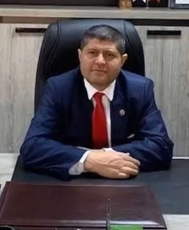 Isparta’da Gül Fiyatı Hayal Kırıklığı Yarattı: 80 TL Maliyeti Kurtarmıyor