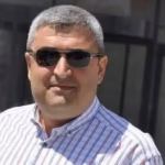 Isparta'da Hizmetleri Görmezden Gelenlere 'Hak Söz' Çağrısı